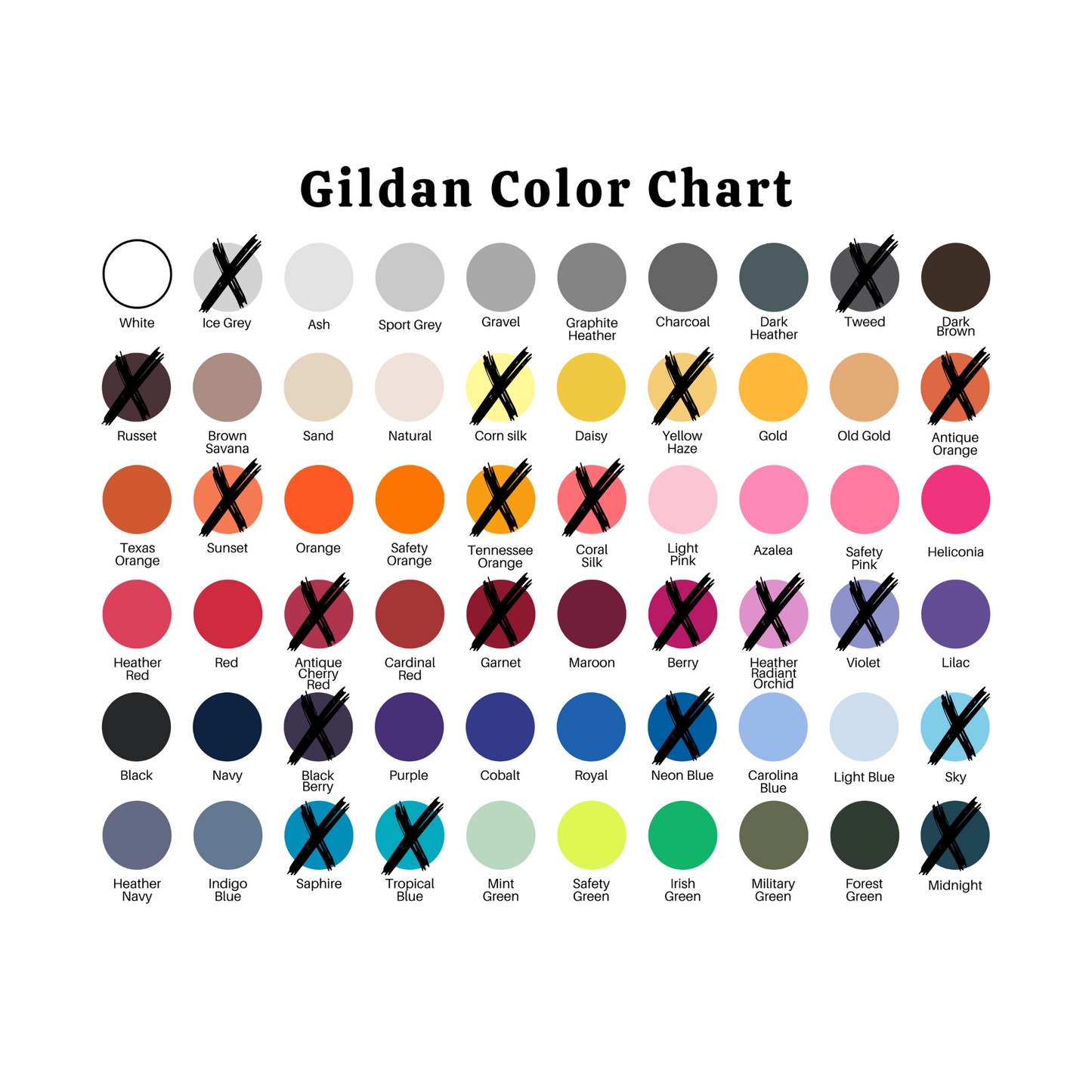 DISTRESSED RETRO GAME DAY - SEE COLOR CHART FOR SHIRT COLOR CHANGE