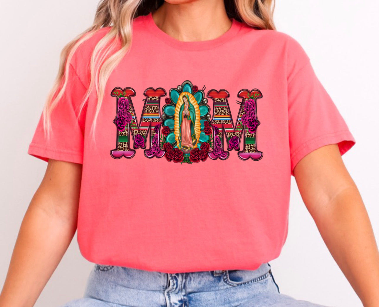 MOM