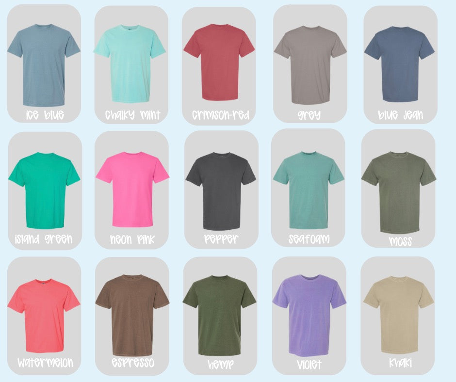 THE  TEXAS TEE