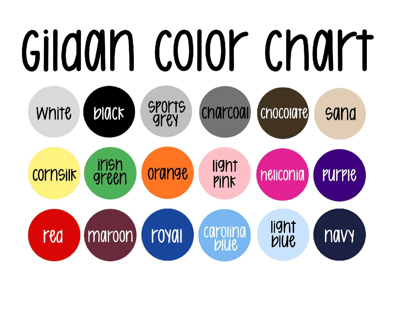 Checkered Name - Custom