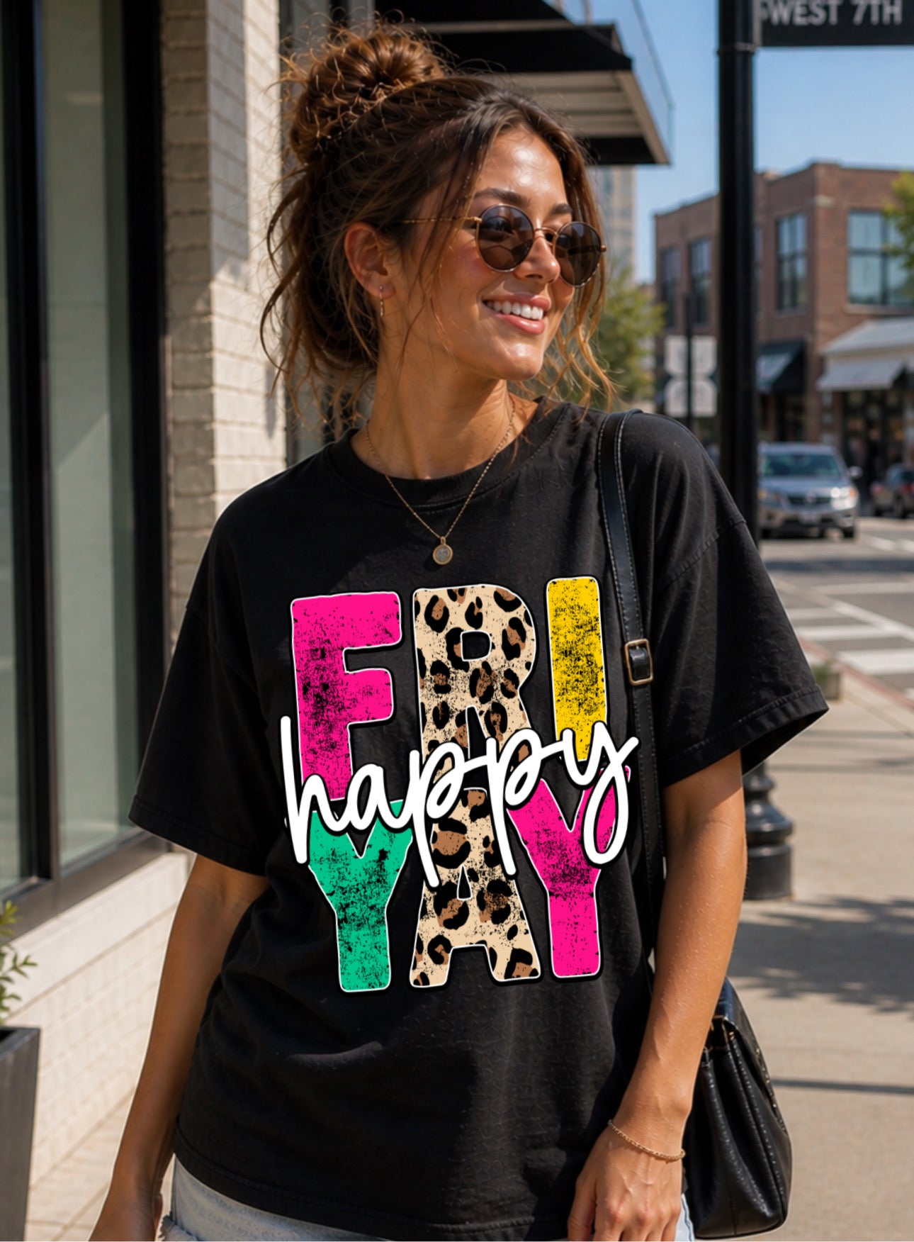 Happy FRIYAY